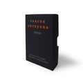 Karty: Apteczka
